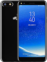 Best available price of Micromax Canvas 1 2018 in Kenya