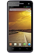 Best available price of Micromax A120 Canvas 2 Colors in Kenya