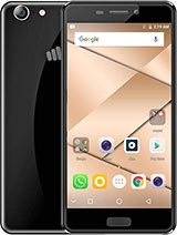 Best available price of Micromax Canvas 2 Q4310 in Kenya