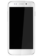 Best available price of Micromax Canvas 4 A210 in Kenya