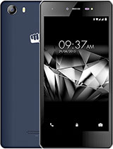 Best available price of Micromax Canvas 5 E481 in Kenya