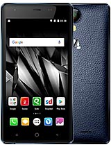 Best available price of Micromax Canvas 5 Lite Q462 in Kenya