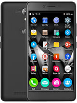 Best available price of Micromax Canvas 6 Pro E484 in Kenya
