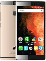 Best available price of Micromax Canvas 6 in Kenya