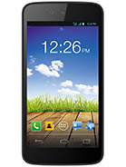 Best available price of Micromax Canvas A1 in Kenya