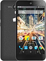 Best available price of Micromax Canvas Amaze 2 E457 in Kenya