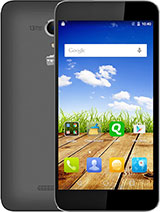 Best available price of Micromax Canvas Amaze Q395 in Kenya