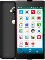 Best available price of Micromax Canvas Amaze 4G Q491 in Kenya