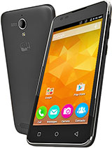 Best available price of Micromax Canvas Blaze 4G Q400 in Kenya