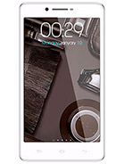 Best available price of Micromax A102 Canvas Doodle 3 in Kenya