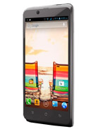 Best available price of Micromax A113 Canvas Ego in Kenya