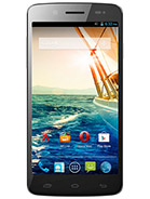 Best available price of Micromax A121 Canvas Elanza 2 in Kenya