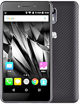 Best available price of Micromax Canvas Evok E483 in Kenya