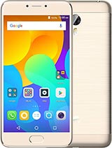 Best available price of Micromax Canvas Evok Note E453 in Kenya