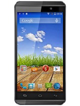 Best available price of Micromax A104 Canvas Fire 2 in Kenya