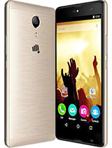 Best available price of Micromax Canvas Fire 5 Q386 in Kenya