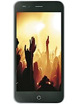 Best available price of Micromax Canvas Fire 6 Q428 in Kenya