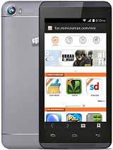 Best available price of Micromax Canvas Fire 4 A107 in Kenya