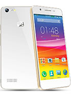 Best available price of Micromax Canvas Hue in Kenya