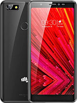 Best available price of Micromax Canvas Infinity Life in Kenya