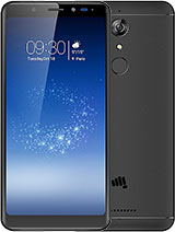 Best available price of Micromax Canvas Infinity in Kenya