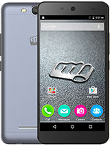 Best available price of Micromax Canvas Juice 4 Q382 in Kenya