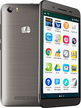 Best available price of Micromax Canvas Juice 4G Q461 in Kenya