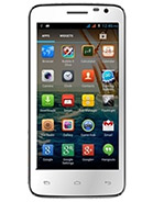 Best available price of Micromax A77 Canvas Juice in Kenya