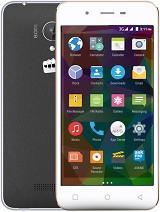 Best available price of Micromax Canvas Knight 2 E471 in Kenya