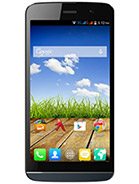 Best available price of Micromax A108 Canvas L in Kenya