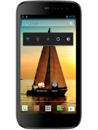 Best available price of Micromax A117 Canvas Magnus in Kenya