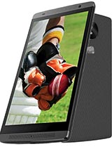Best available price of Micromax Canvas Mega 2 Q426 in Kenya