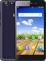 Best available price of Micromax Canvas Mega E353 in Kenya