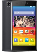 Best available price of Micromax Canvas Nitro 2 E311 in Kenya