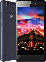 Best available price of Micromax Canvas Nitro 3 E352 in Kenya