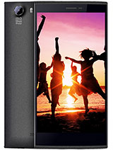 Best available price of Micromax Canvas Play 4G Q469 in Kenya