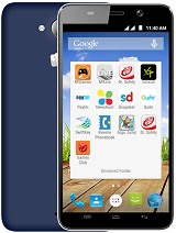 Best available price of Micromax Canvas Play Q355 in Kenya