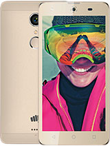 Best available price of Micromax Canvas Selfie 4 in Kenya