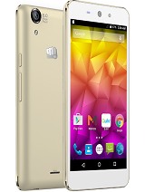 Best available price of Micromax Canvas Selfie Lens Q345 in Kenya