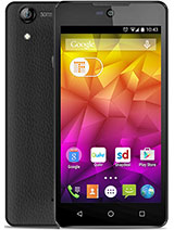 Best available price of Micromax Canvas Selfie 2 Q340 in Kenya