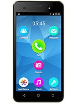 Best available price of Micromax Canvas Spark 2 Plus Q350 in Kenya