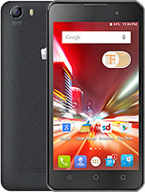 Best available price of Micromax Canvas Spark 2 Q334 in Kenya