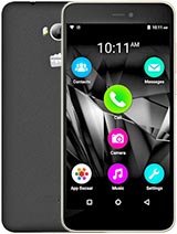 Best available price of Micromax Canvas Spark 3 Q385 in Kenya