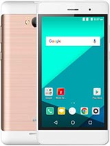 Best available price of Micromax Canvas Spark 4G Q4201 in Kenya
