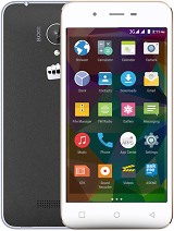 Best available price of Micromax Canvas Spark Q380 in Kenya