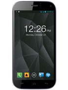 Best available price of Micromax Canvas Turbo in Kenya