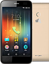 Best available price of Micromax Canvas Unite 4 Pro in Kenya