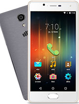 Best available price of Micromax Canvas Unite 4 in Kenya