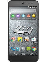 Best available price of Micromax Canvas Xpress 2 E313 in Kenya