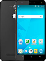Best available price of Micromax Canvas Pulse 4G E451 in Kenya